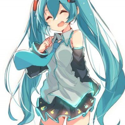 特朗普再称打败伊朗